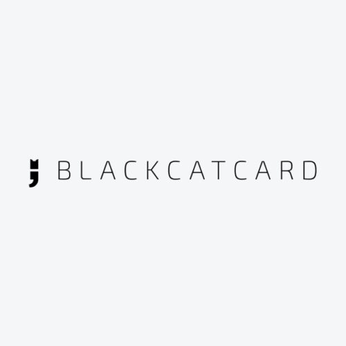 Купить Blackcatcard аккаунт