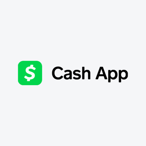 Купить CashApp Аккаунт
