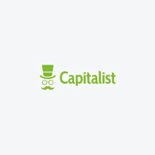Купить Capitalist Аккаунт
