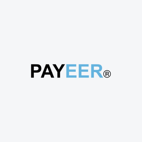 Купить Payeer аккаунт