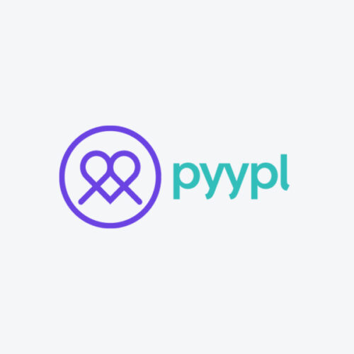 Купить Pyypl Аккаунт