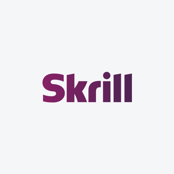 Купить Skrill Аккаунт