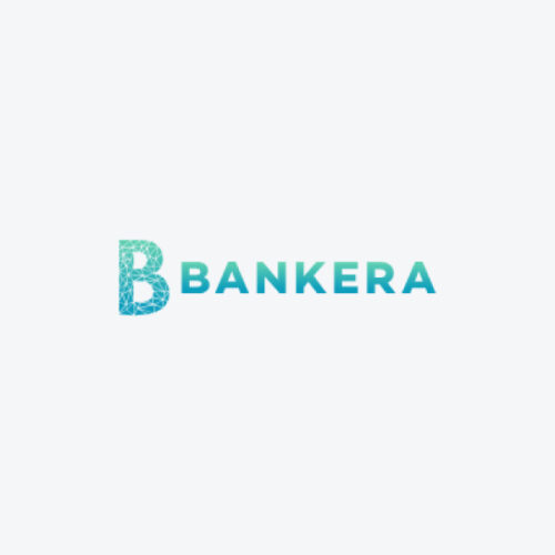 Купить Bankera Аккаунт