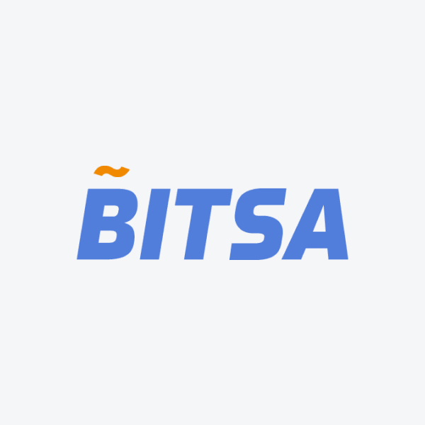 Купить Bitsa Аккаунт