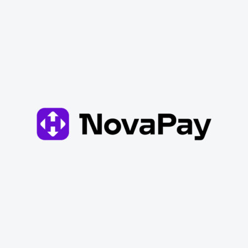 Купить Novapay Аккаунт