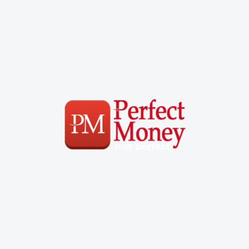 Купить Perfect Money Аккаунт