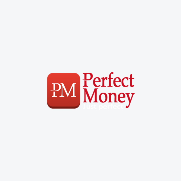 Купить Perfect Money Аккаунт