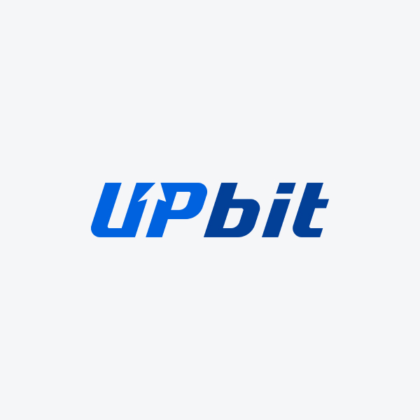 Купить Upbit Аккаунт