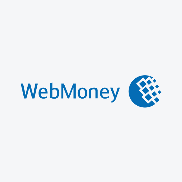 Купить Webmoney Аккаунт