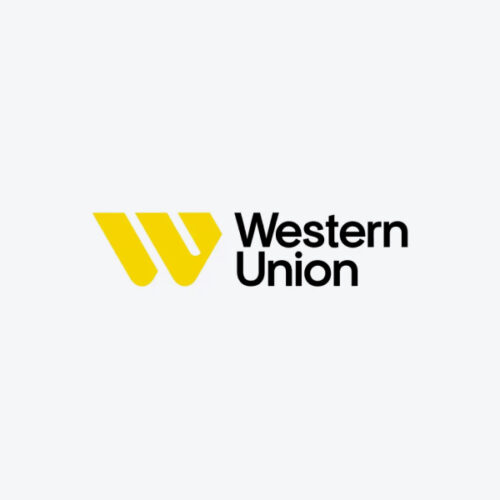 Купить Western Union Аккаунт